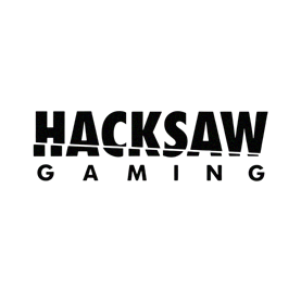 Hacksaw Gaming